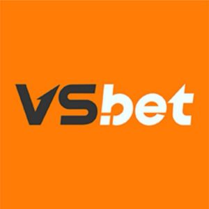 Vsbet