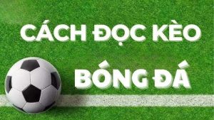 cac dong keo bong da 686